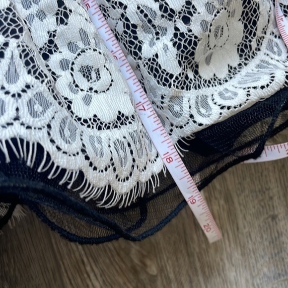 Chi chi London Dress Cocktails Dress size 10 dress - Picture 10 of 11